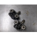 88U005 Timing Chain Tensioner Pair For 05-06 Ford E-150  4.6