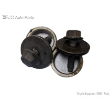 88U007 Camshaft Bolts All For 05-06 Ford E-150  4.6