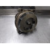 88U012 Water Coolant Pump From 2005 Ford E-150  4.6 3L3E8501CA
