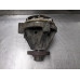 88U012 Water Coolant Pump From 2005 Ford E-150  4.6 3L3E8501CA