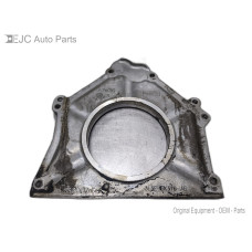 88U013 Rear Oil Seal Housing For 05-06 Ford E-150  4.6 3L3E6K318AB