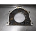88U013 Rear Oil Seal Housing For 05-06 Ford E-150  4.6 3L3E6K318AB