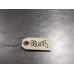 88U015 Heater Line For 05-06 Ford E-150  4.6