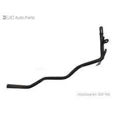 88U015 Heater Line For 05-06 Ford E-150  4.6