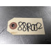 88R002 Engine Oil Pickup Tube From 2008 Mazda CX-9  3.7