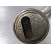 88R002 Engine Oil Pickup Tube From 2008 Mazda CX-9  3.7