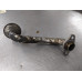 88R002 Engine Oil Pickup Tube From 2008 Mazda CX-9  3.7