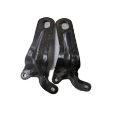 88R003 Engine Lift Bracket From 2008 Mazda CX-9  3.7