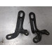 88R003 Engine Lift Bracket From 2008 Mazda CX-9  3.7
