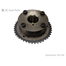 88R005 Intake Camshaft Timing Gear From 2008 Mazda CX-9  3.7 8T4E6C524AA