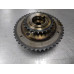 88R005 Intake Camshaft Timing Gear From 2008 Mazda CX-9  3.7 8T4E6C524AA