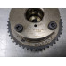 88R005 Intake Camshaft Timing Gear From 2008 Mazda CX-9  3.7 8T4E6C524AA