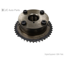 88R006 Exhaust Camshaft Timing Gear From 2008 Mazda CX-9  3.7 7T4E8C524EA