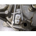 88R011 Left Variable Valve Timing Solenoid Housing From 2008 Mazda CX-9  3.7