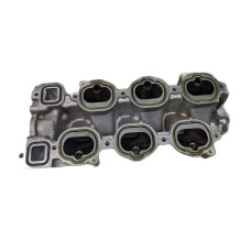 88R013 Lower Intake Manifold From 2008 Mazda CX-9  3.7