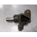 88R019 Timing Chain Tensioner From 2008 Mazda CX-9  3.7