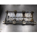 88R020 Engine Block Girdle From 2008 Mazda CX-9  3.7 8M8E6C364AA