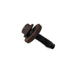 88R023 Crankshaft Bolt From 2008 Mazda CX-9  3.7