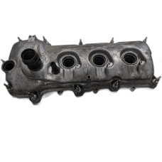 88R026 Left Valve Cover From 2008 Mazda CX-9  3.7 55376A513FA Front