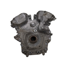 GWZ305 Engine Timing Cover From 2008 Mazda CX-9  3.7 7T4E6C086GE