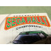 Sega Rally 2 Sega Rally Championship Sega Dreamcast Complete in Box