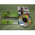 NFL 2K1 Sega Dreamcast Complete in Box