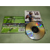 NFL 2K1 [Sega All Stars] Sega Dreamcast Complete in Box
