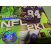 NFL 2K1 Sega Dreamcast Complete in Box