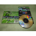 NFL 2K1 Sega Dreamcast Complete in Box