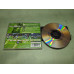 NFL 2K1 Sega Dreamcast Disk and Case No Booklet