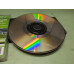 NFL 2K1 Sega Dreamcast Disk and Case No Booklet