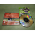 World Series Baseball 2K1 Sega Dreamcast Complete in Box