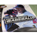 World Series Baseball 2K2 Sega Dreamcast Complete in Box