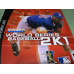 World Series Baseball 2K1 Sega Dreamcast Complete in Box