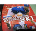 World Series Baseball 2K1 Sega Dreamcast Complete in Box