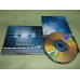 PlanetWeb Web Browser 2.0 Sega Dreamcast Complete in Box