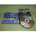 NBA 2K1 Sega Dreamcast Complete in Box