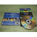 NBA 2K1 Sega Dreamcast Complete in Box