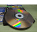 NBA 2K1 Sega Dreamcast Complete in Box