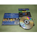 NBA 2K1 Sega Dreamcast Complete in Box