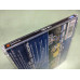 NBA 2K1 Sega Dreamcast Complete in Box