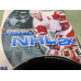 NHL 2K Sega Dreamcast Complete in Box