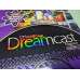 Dreamcast Magazine Febuary 2001 Vol. 11 Sega Dreamcast Complete in Box