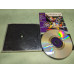 Dreamcast Magazine Febuary 2001 Vol. 11 Sega Dreamcast Complete in Box