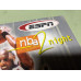 ESPN NBA 2Night Sega Dreamcast Complete in Box