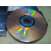 PlanetWeb Web Browser 2.0 Sega Dreamcast Complete in Box