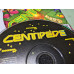 Centipede Sega Dreamcast Complete in Box