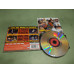 Ready 2 Rumble Boxing Sega Dreamcast Complete in Box