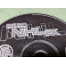 NHL 2K Sega Dreamcast Disk and Case