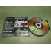 NHL 2K Sega Dreamcast Disk and Case